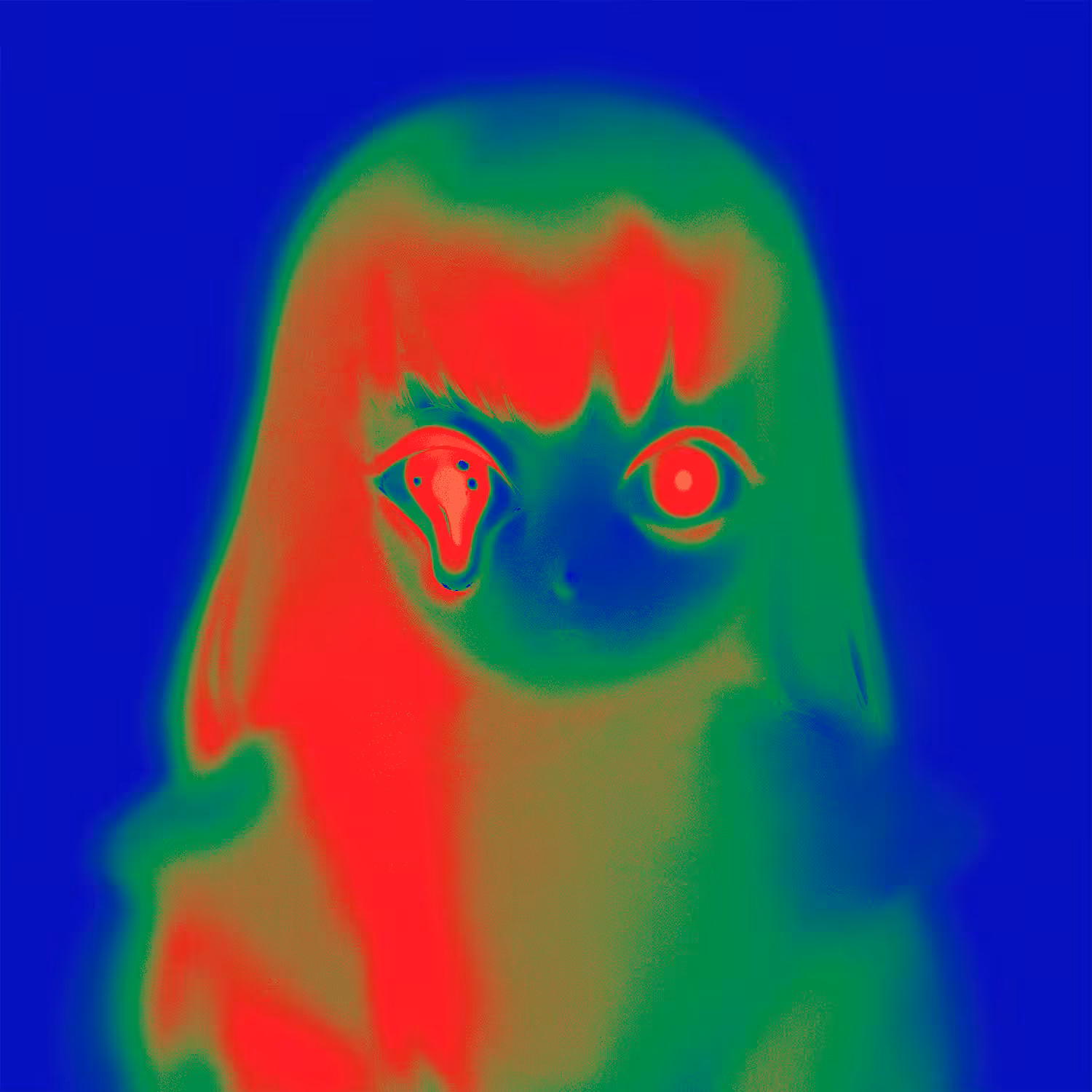 soul_22
