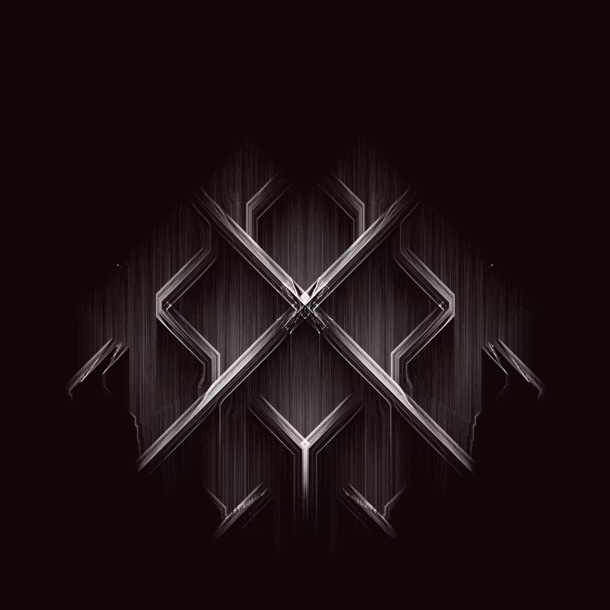 Amerkle #342