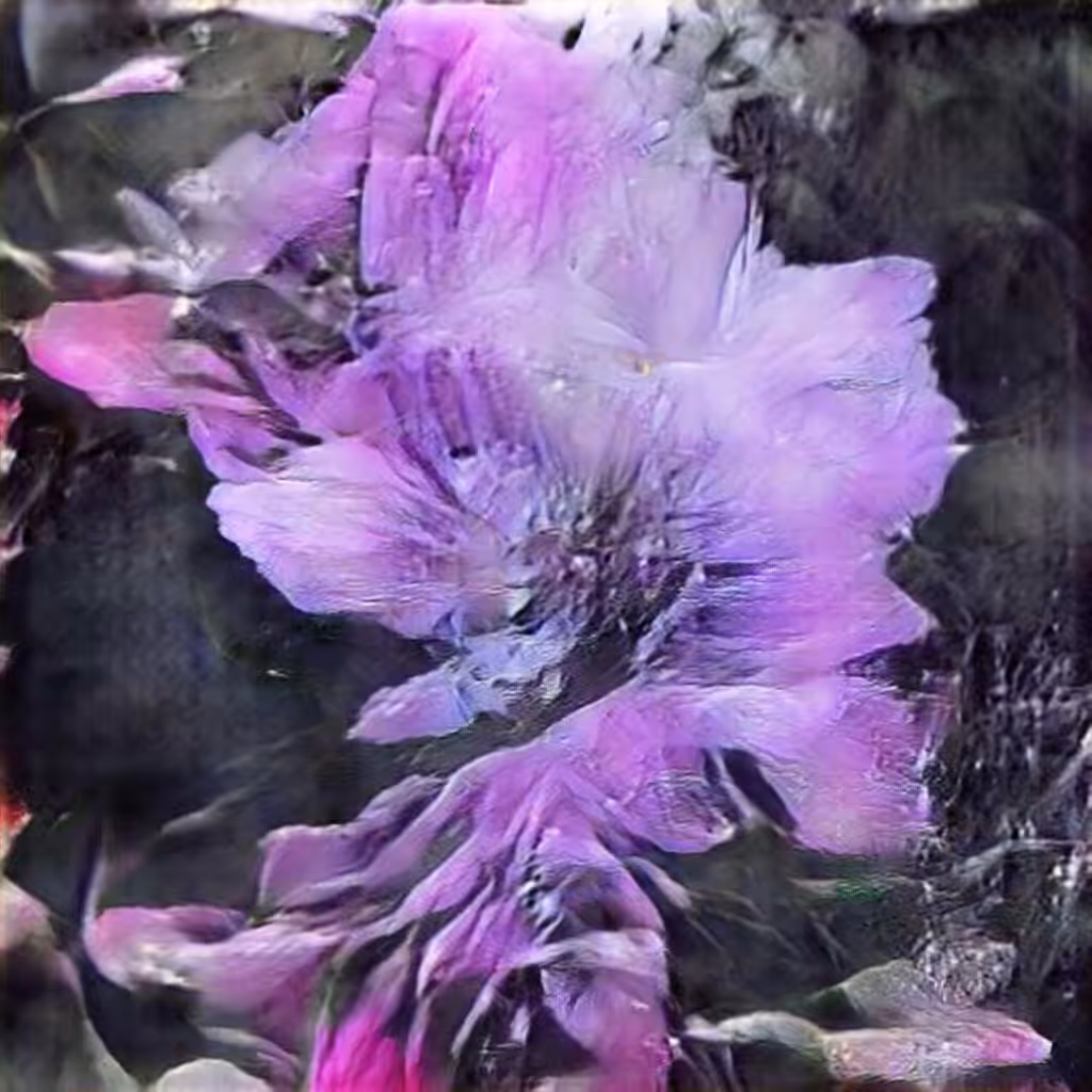 Sample Image 27