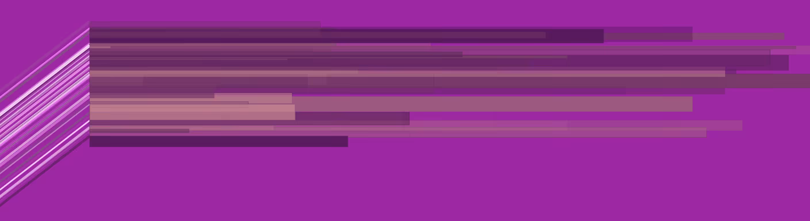 theboard v.003 #47