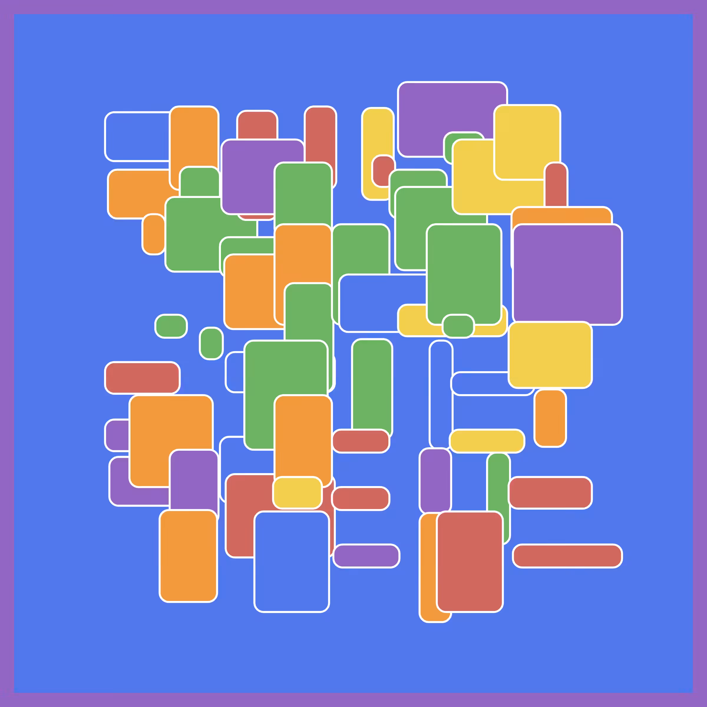 Calendart #83
