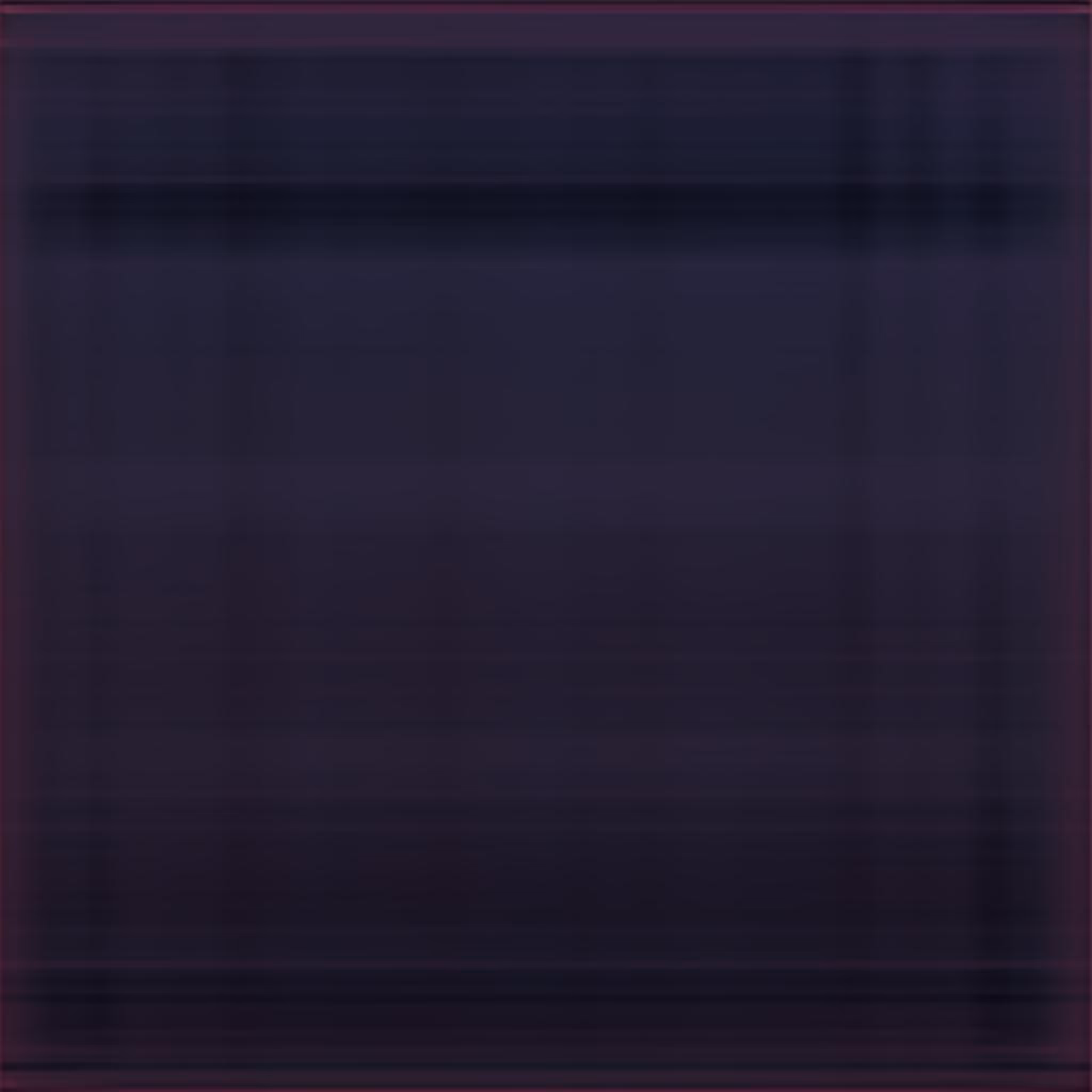17DD