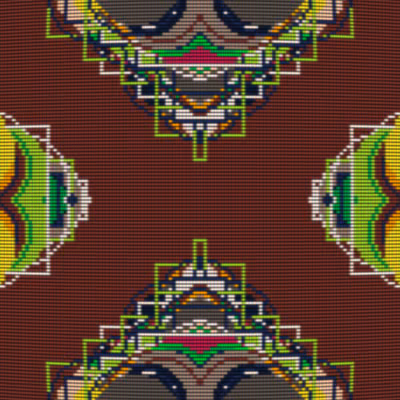pico_tessellations [TTC S01T07] #118