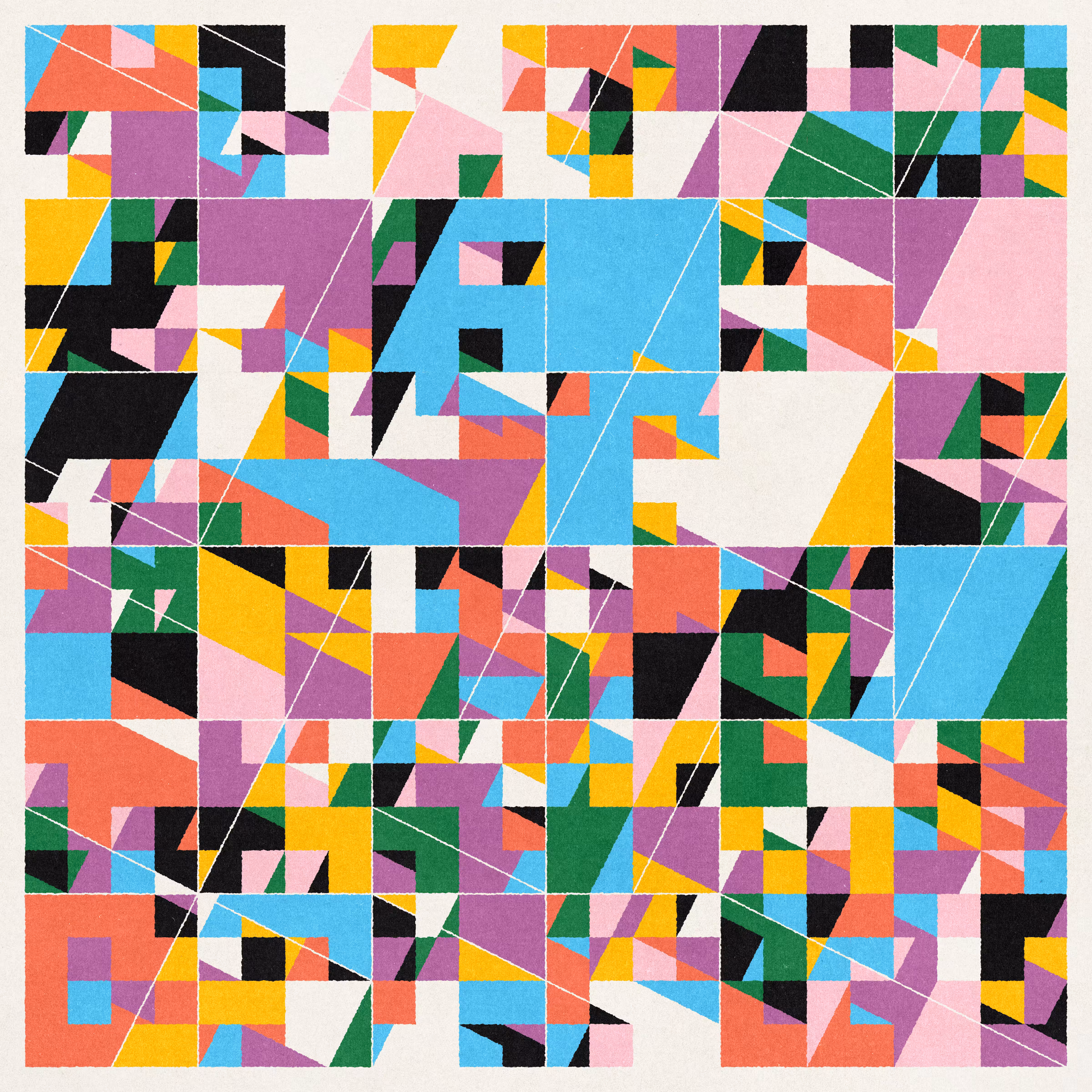 Shards