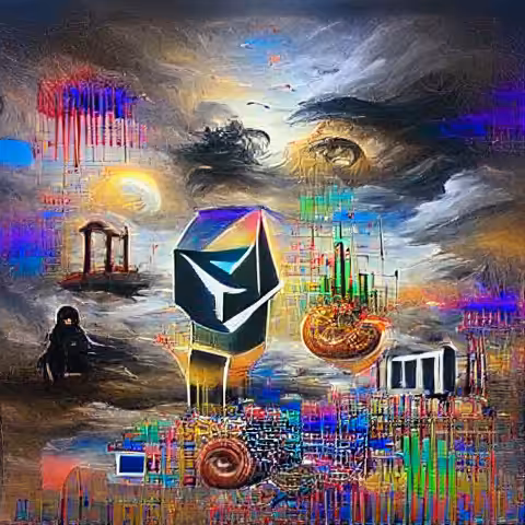 The Bleeding Edge