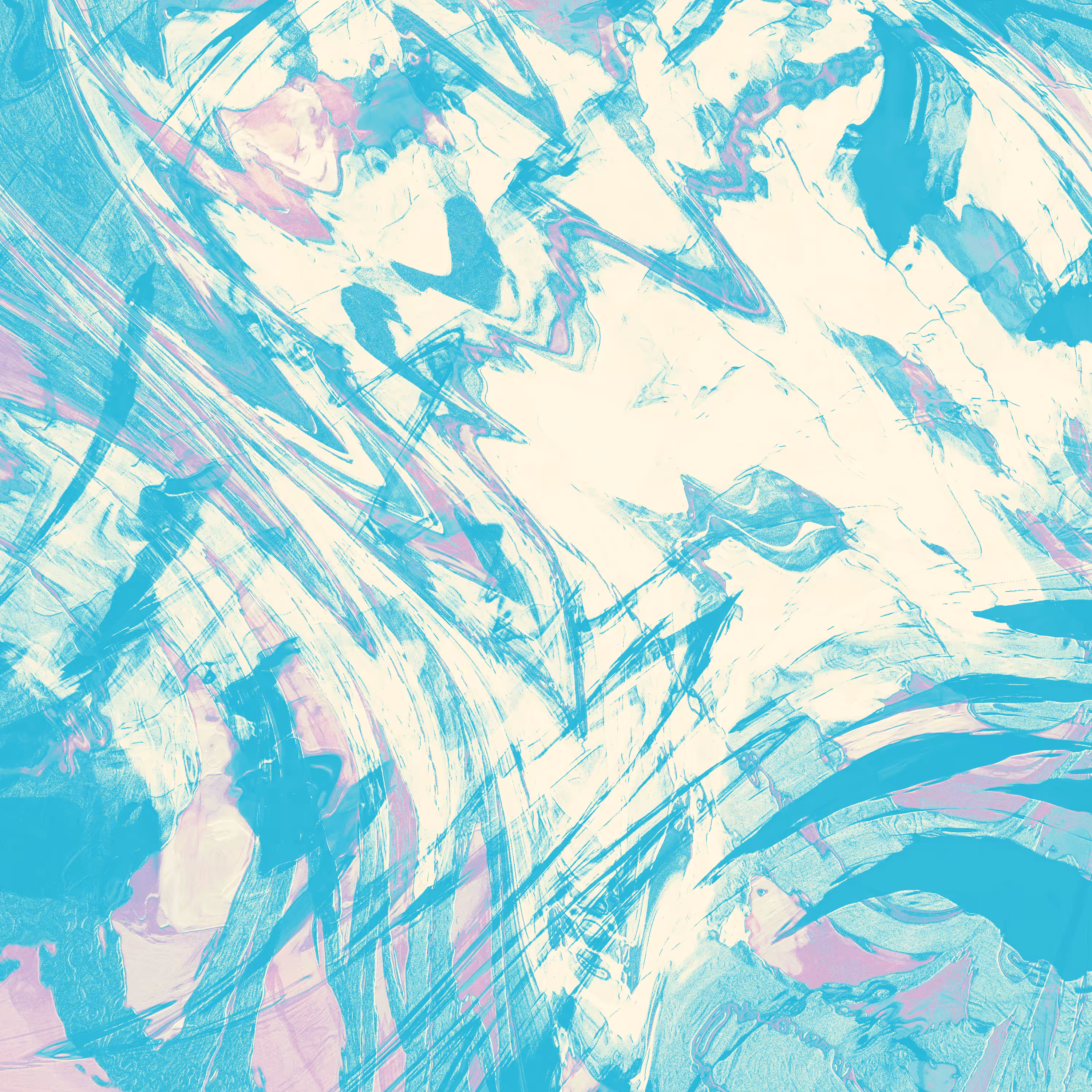 111+spring