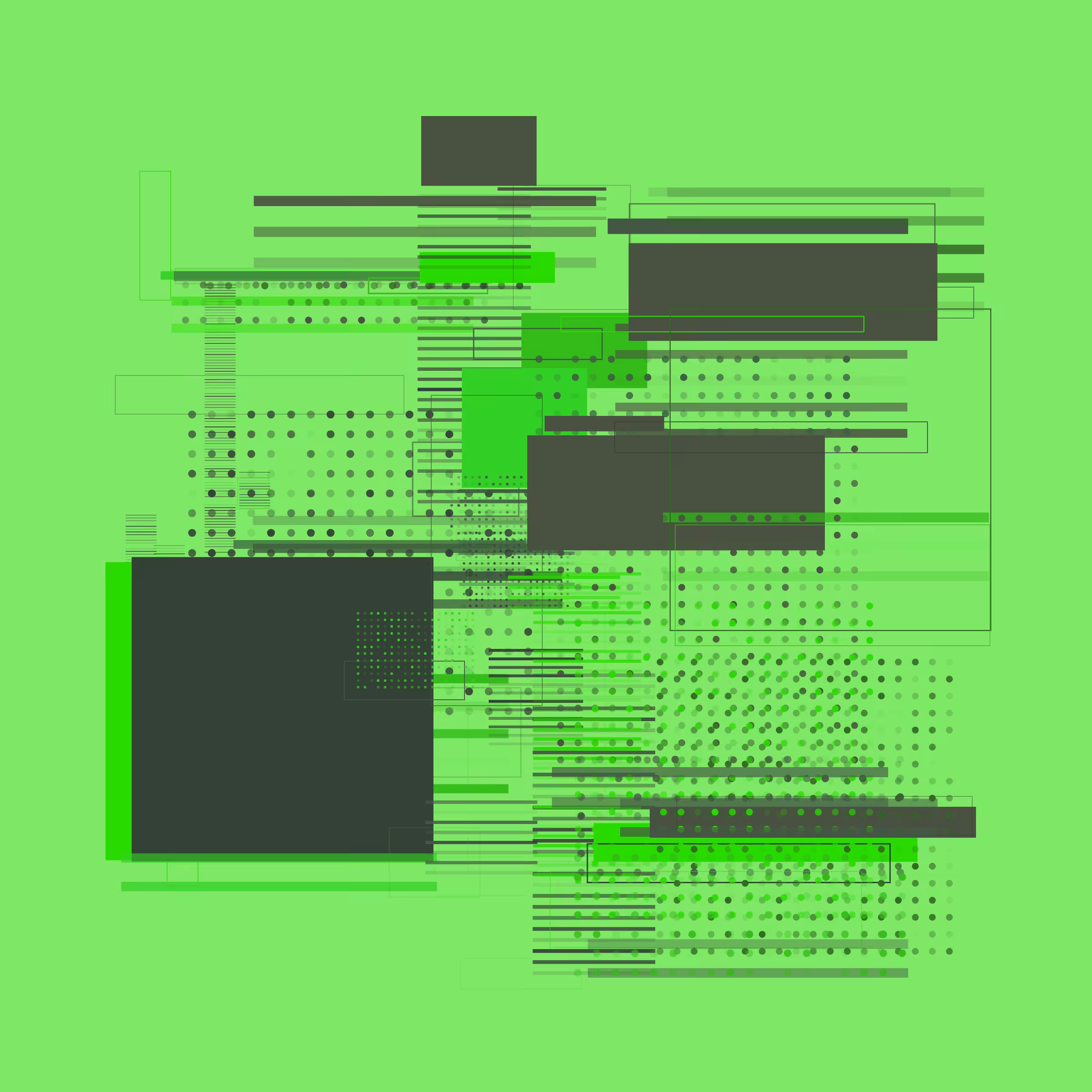 BitBlocks #1402