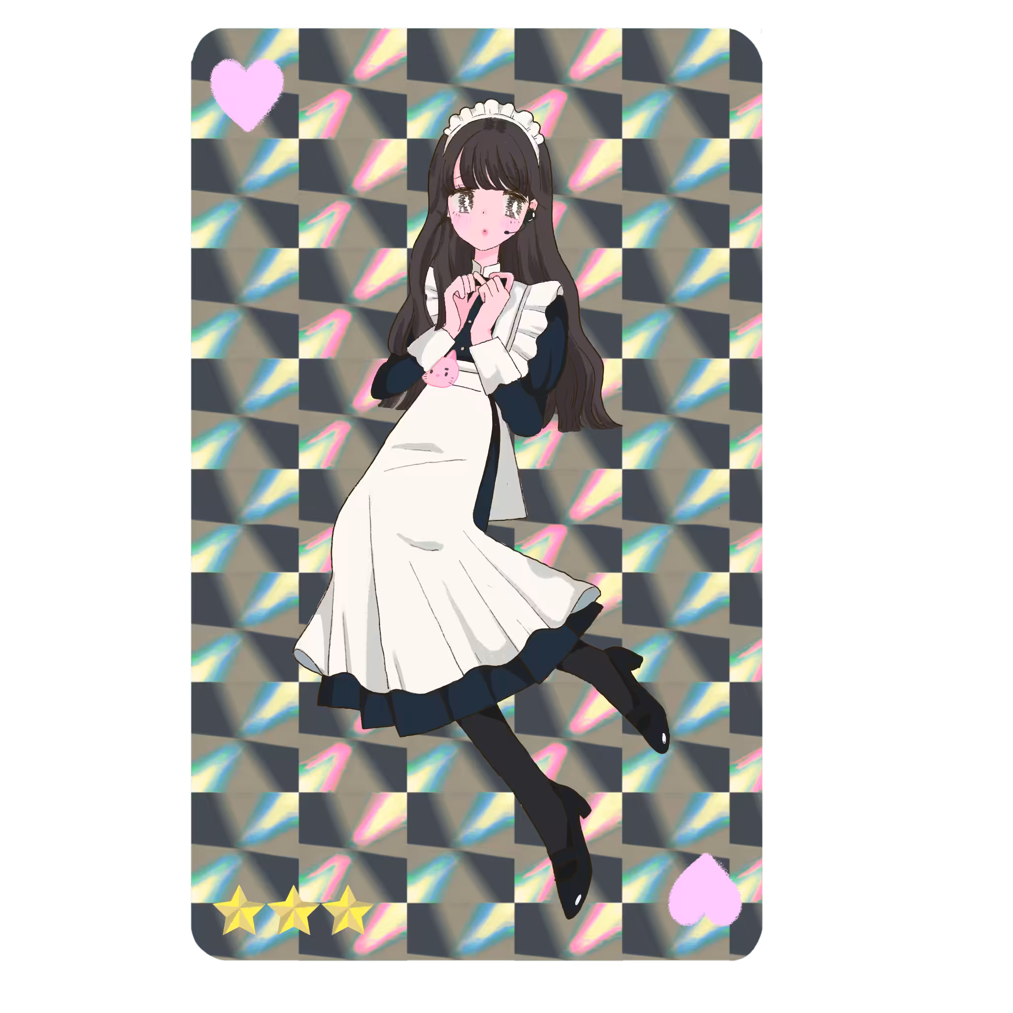 mami_academy #12