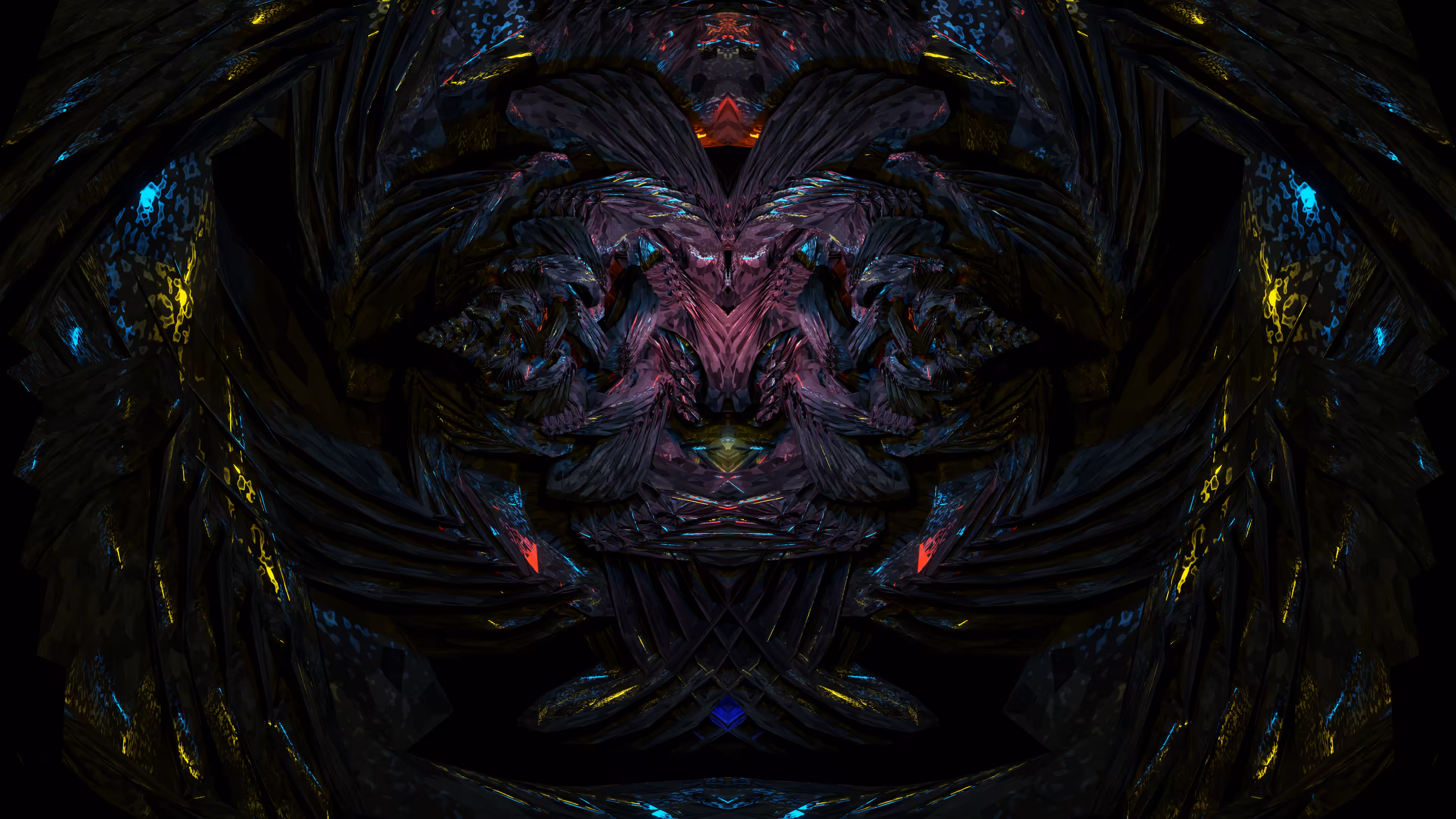 Entity