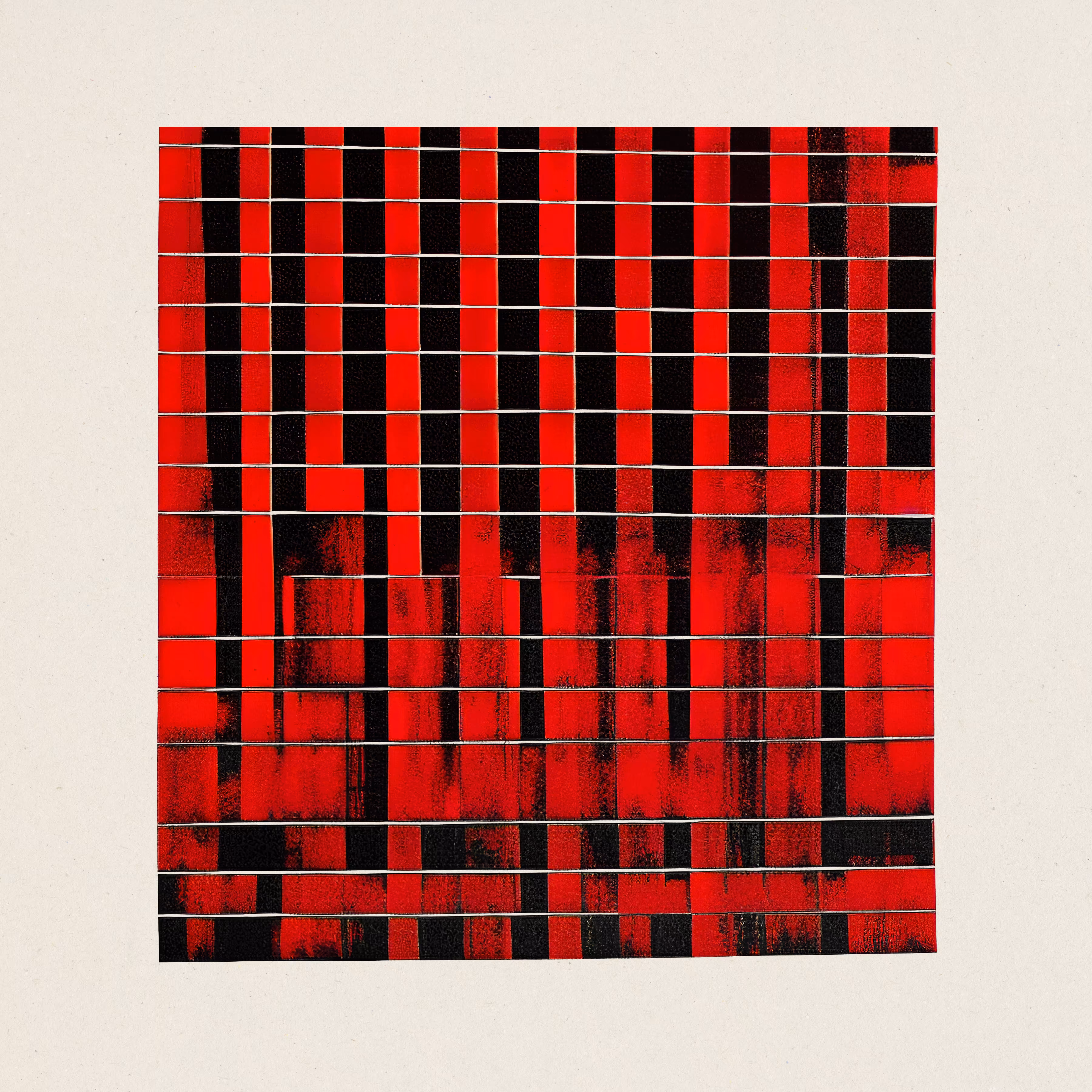 Cuber 20