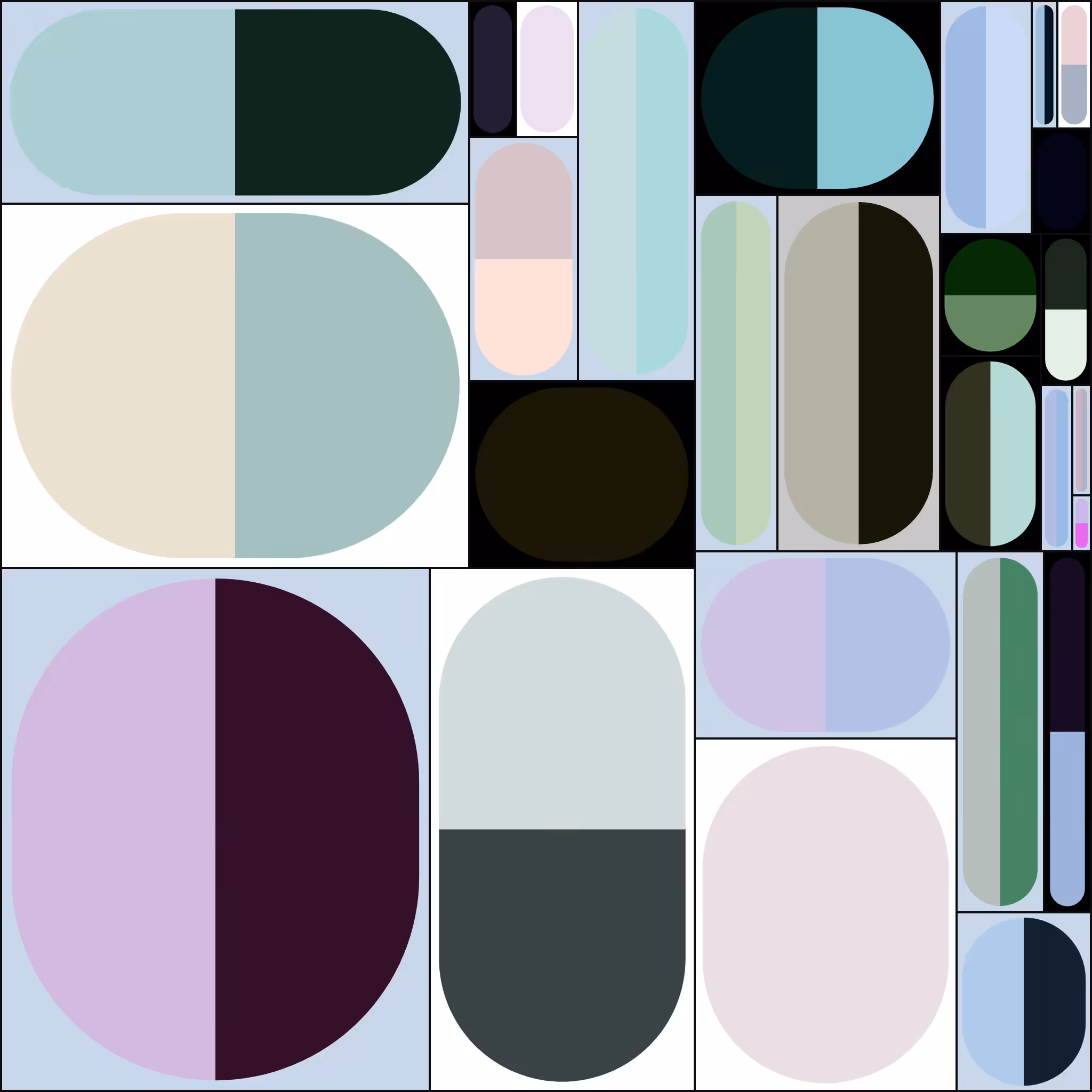 pantonX.2 #121