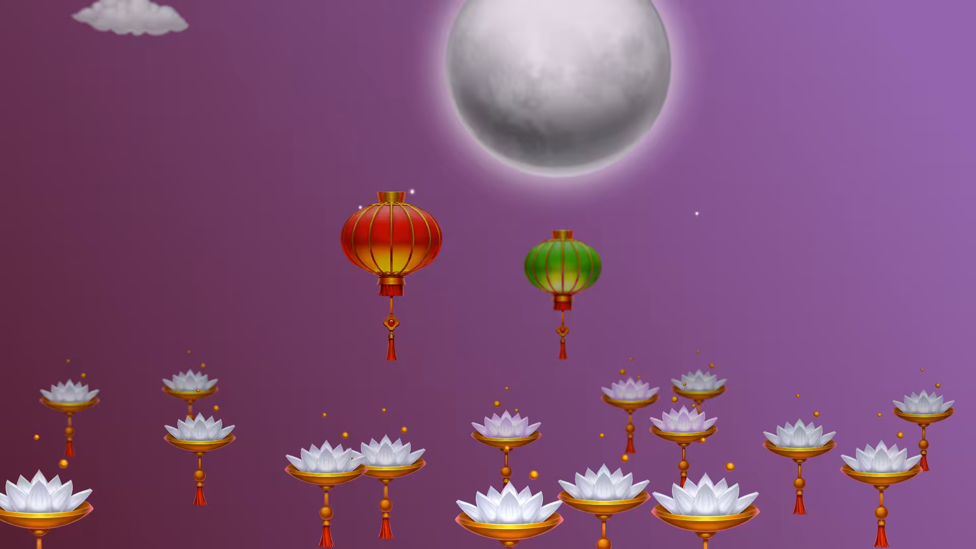 Happy Mid Autumn Festival 2022 #1547