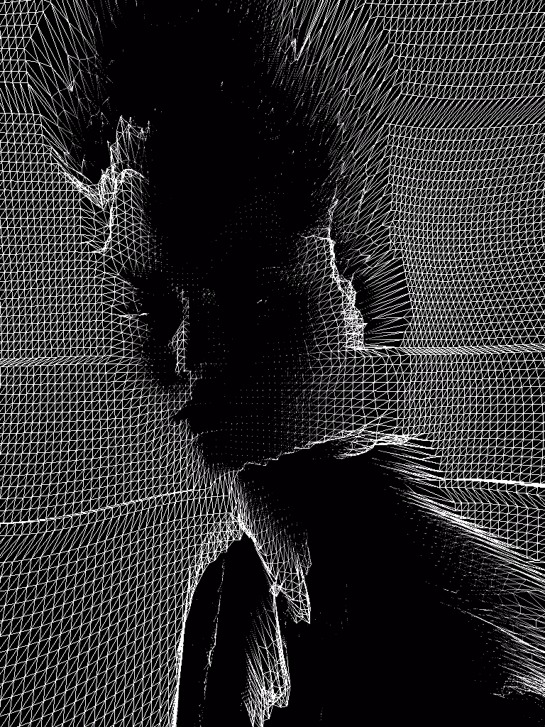 OBLVNMRRR #008