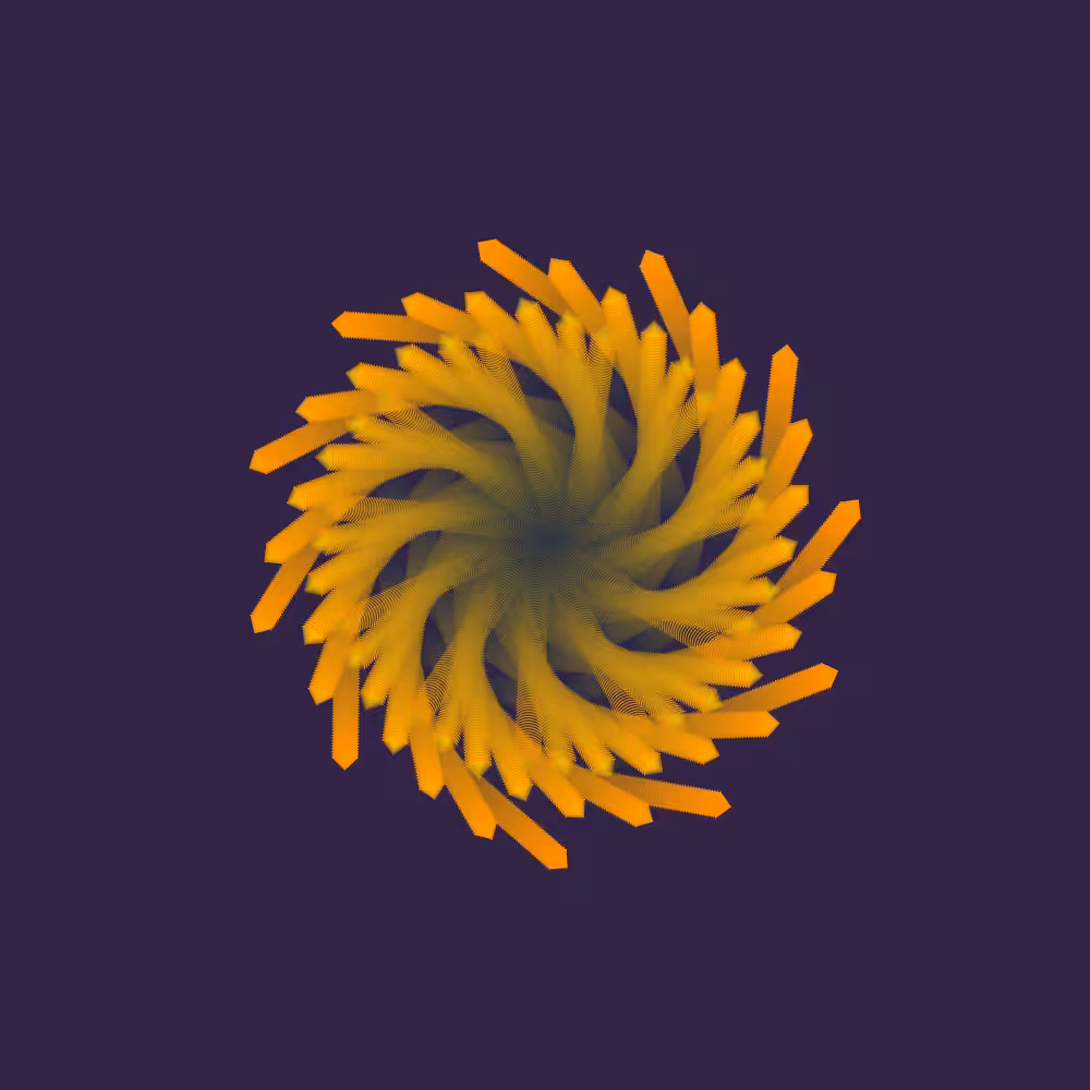 Poppy #230