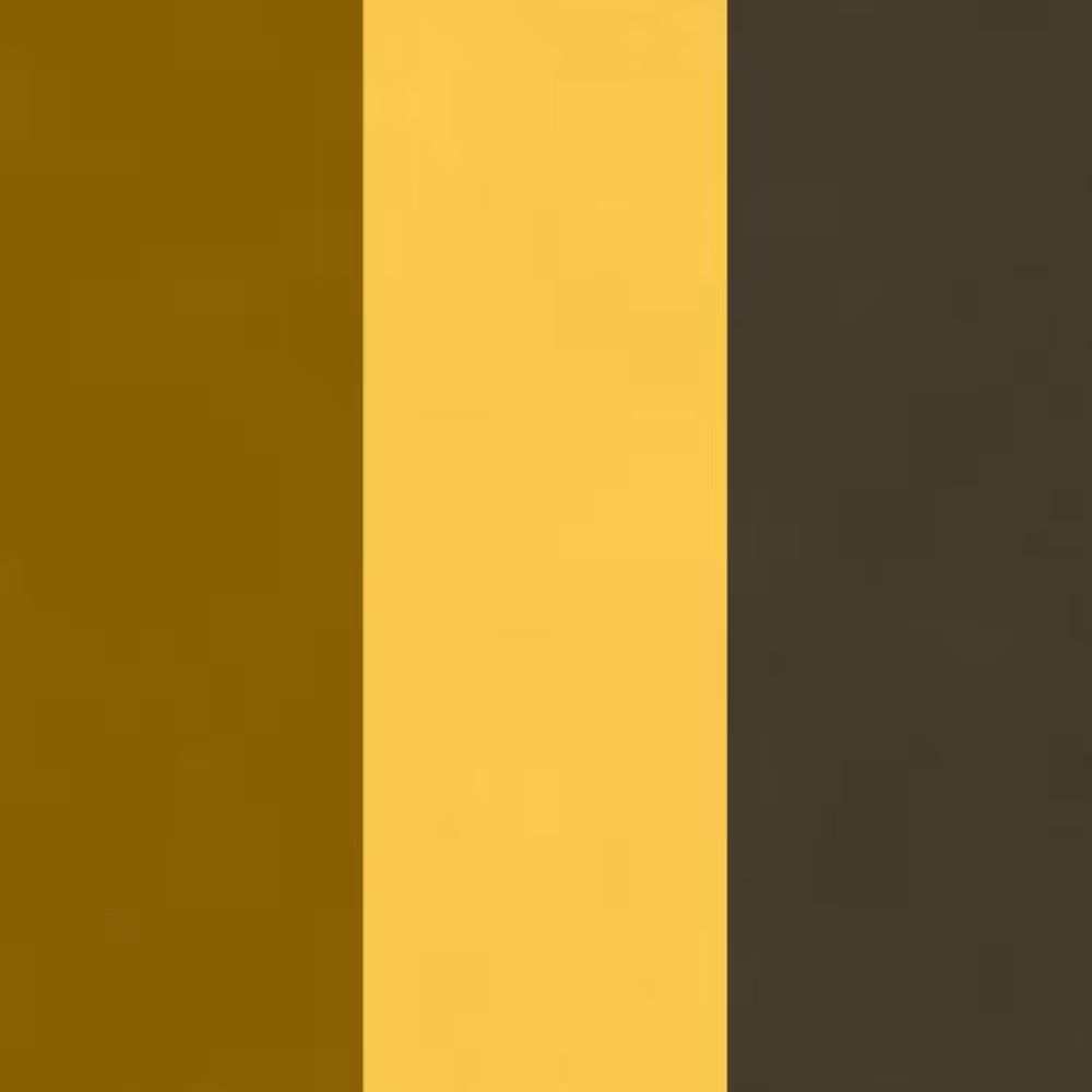 Color Theory #30
