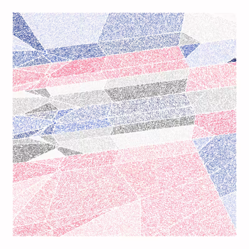 Unfolded #298