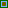Red dot 1