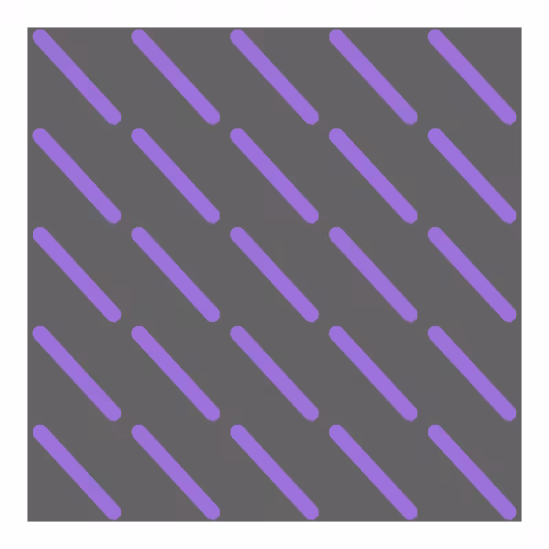 FLATWORLD #434