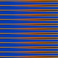 Oscillators #40