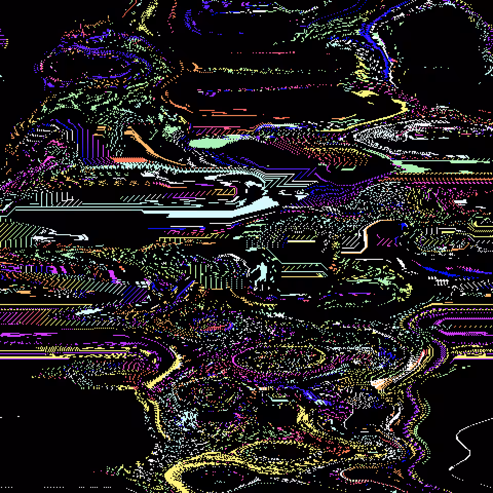 X0X560