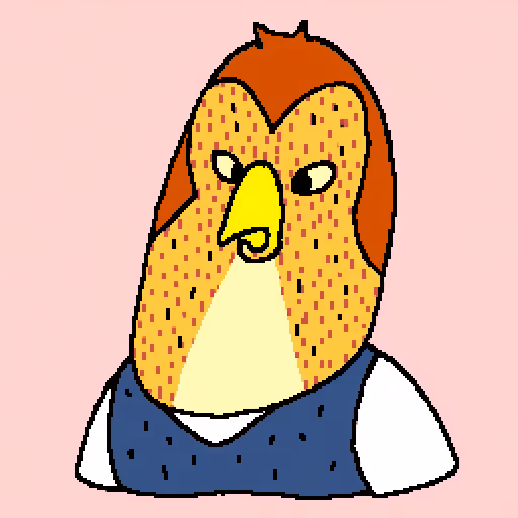 StayPutDan