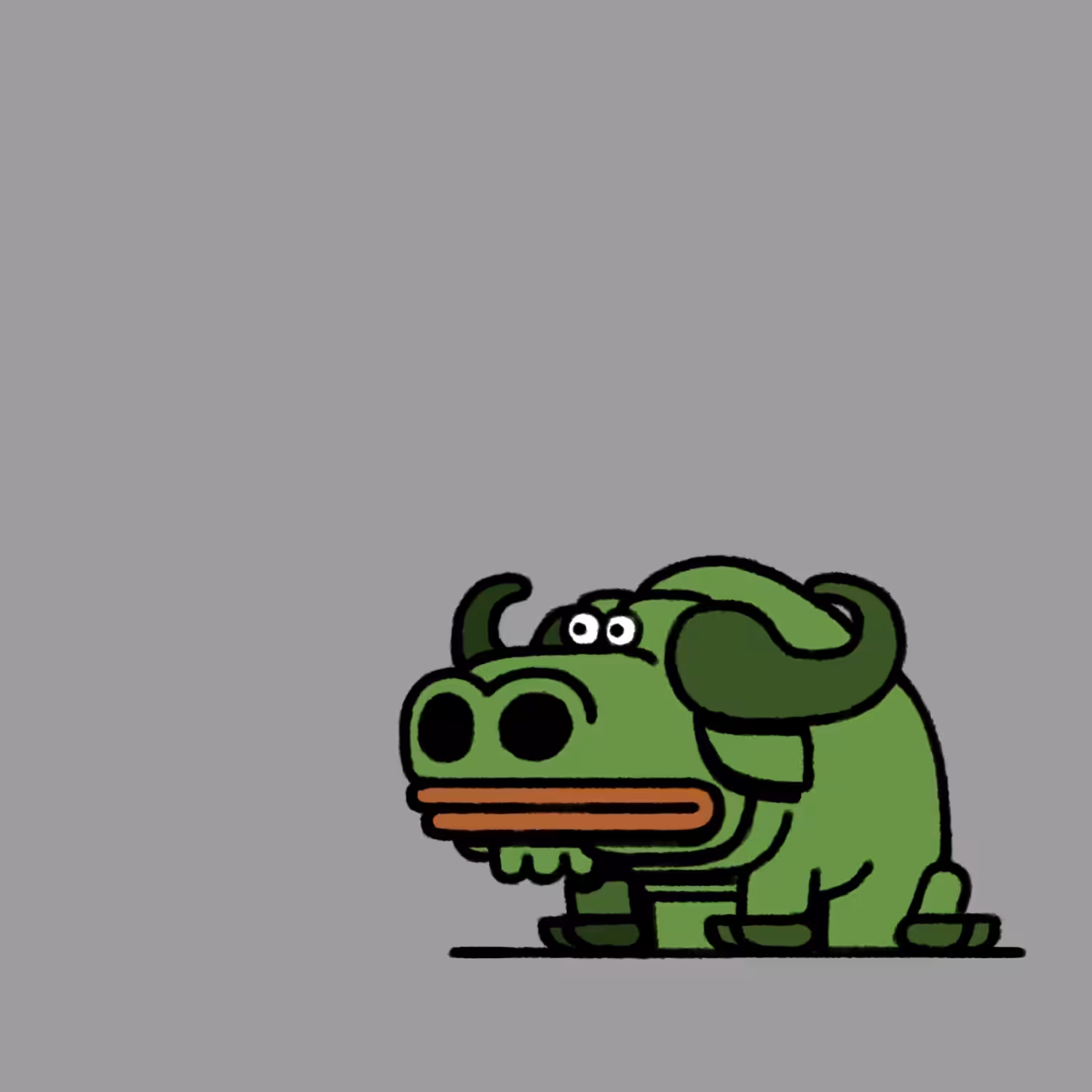 B-pepe