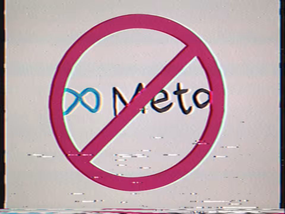 Meta