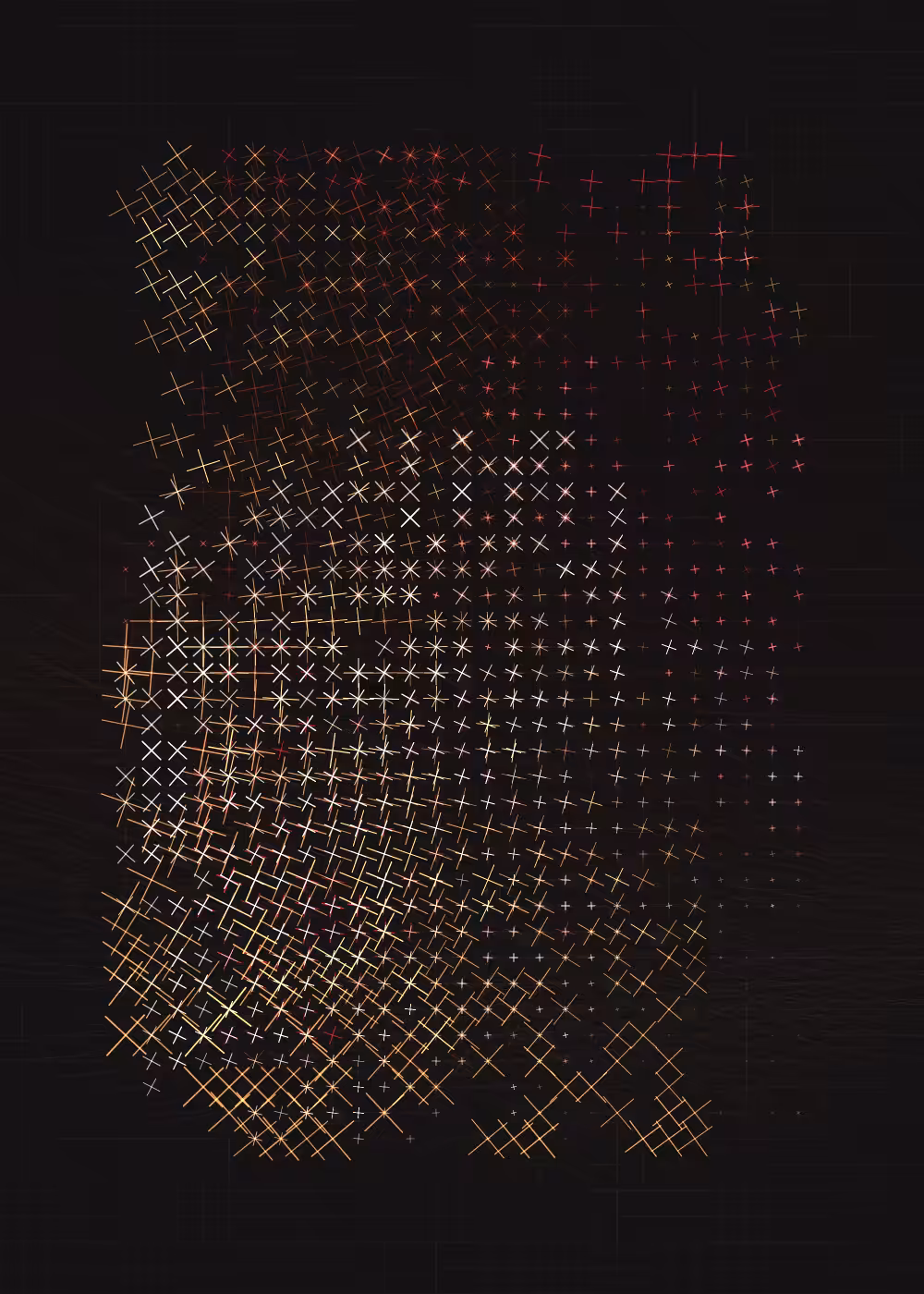 SquarePlus #196
