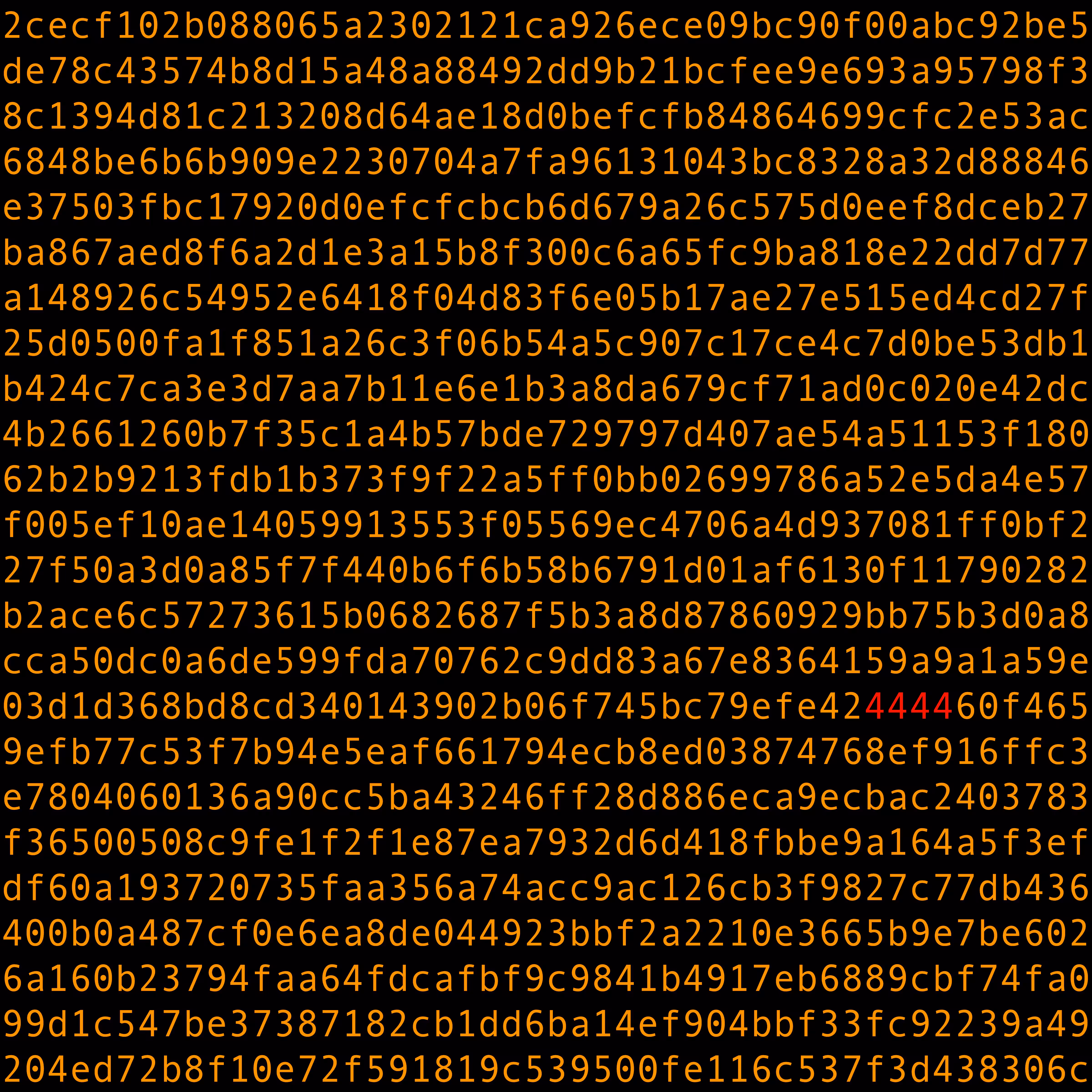1111 #0331