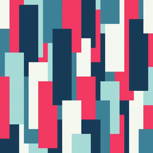 'The Cosmopolitan' by CMYK 2021 