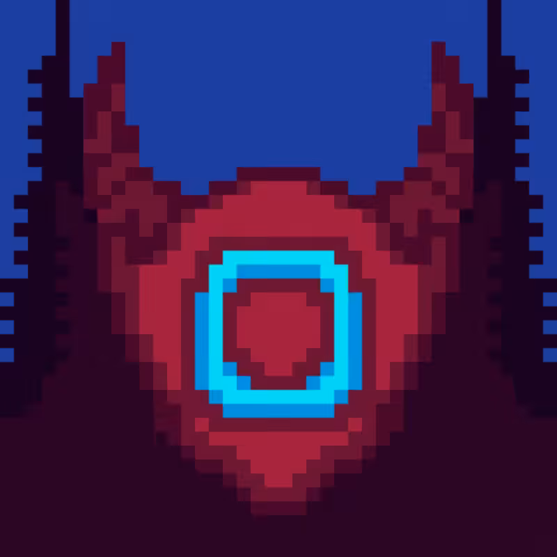 The Alien V1 #12