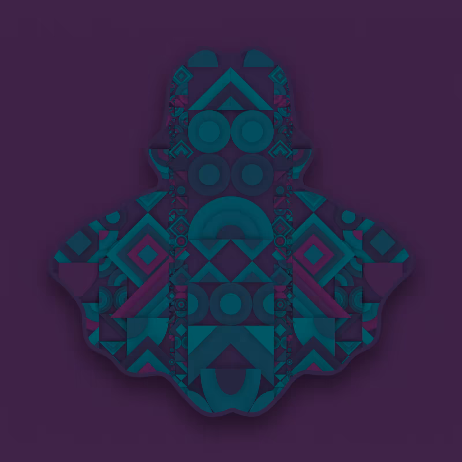 Generativemasks #7310