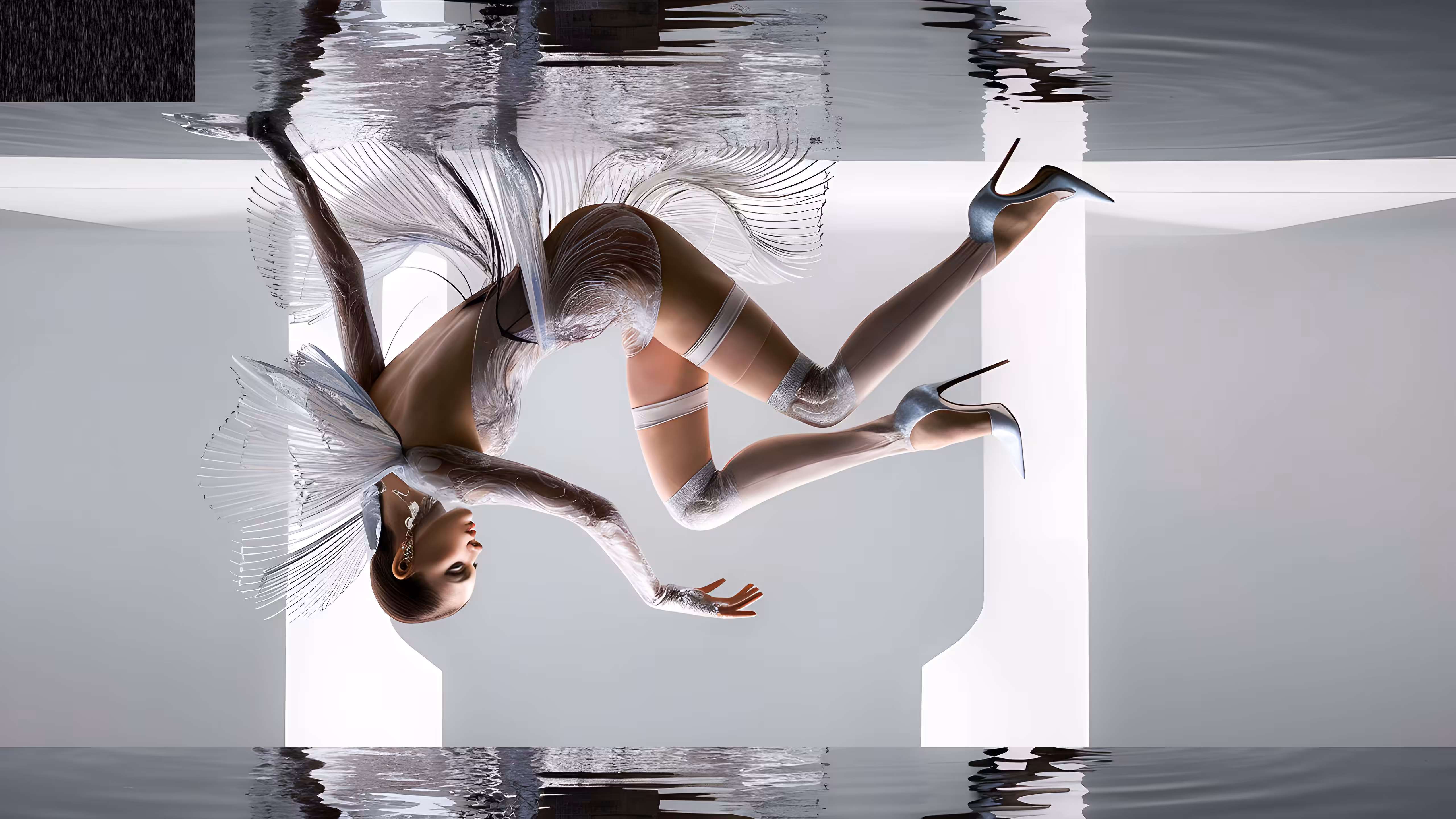 Liminal