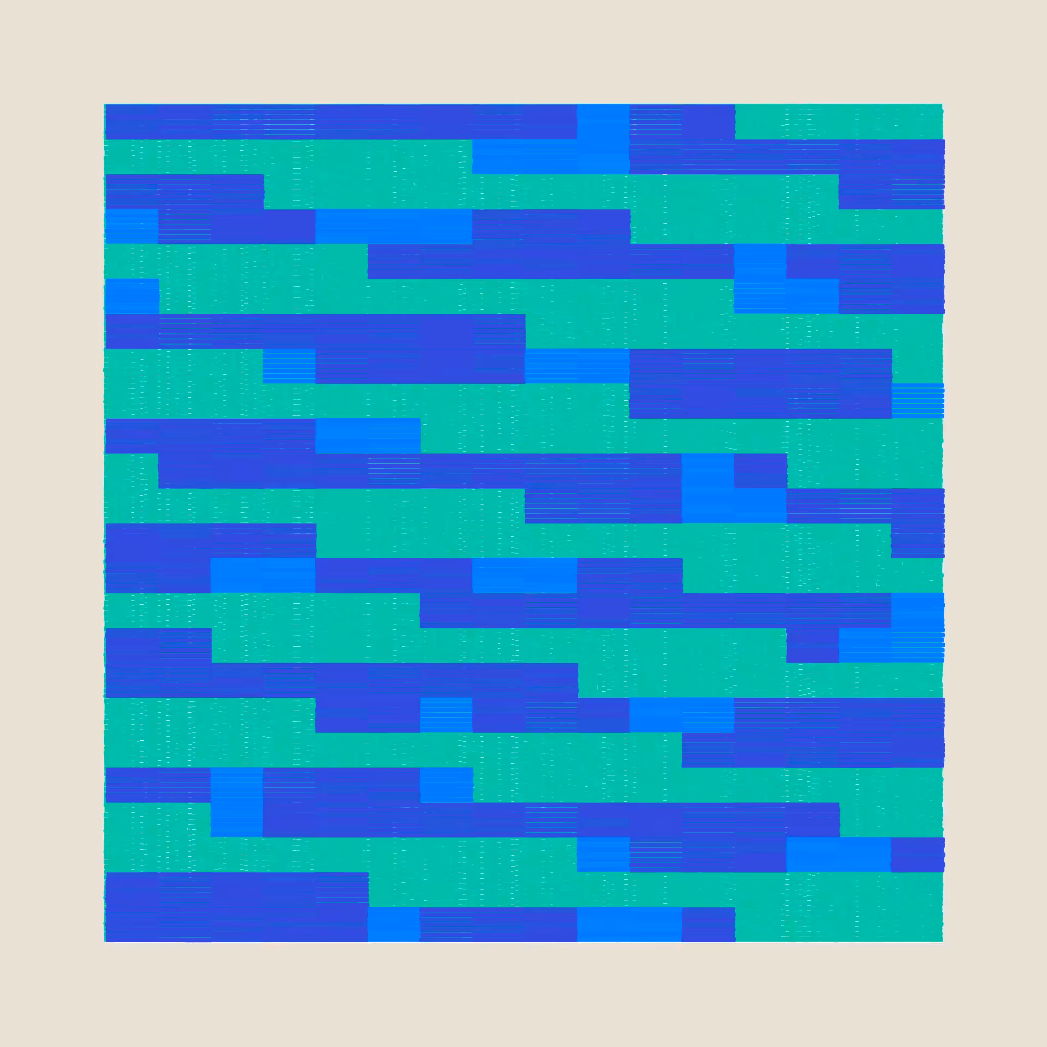 BITFRAMES: #2534