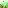 Forest Trees #1