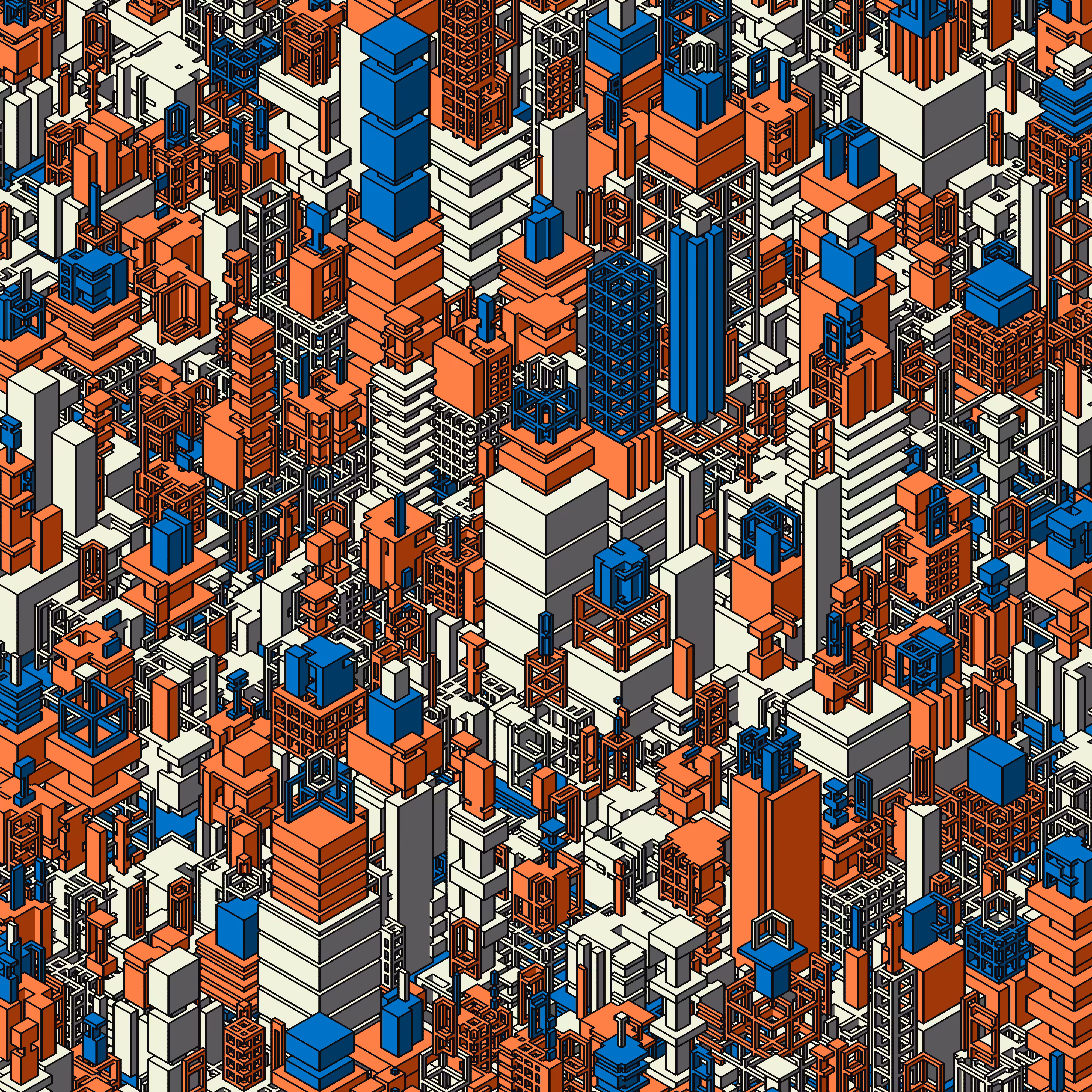 Plasticity #416