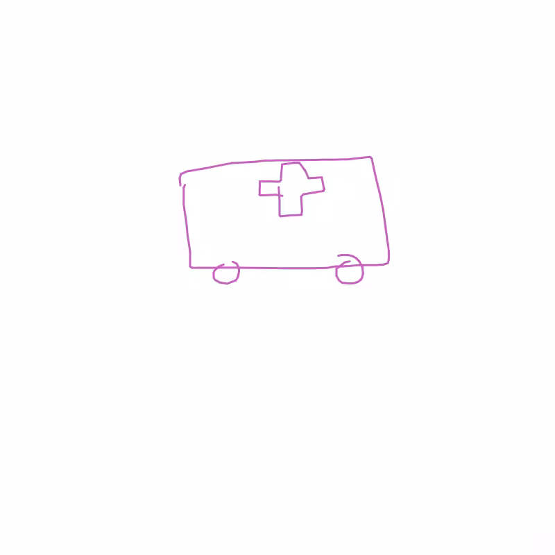 Deep Sketch #36