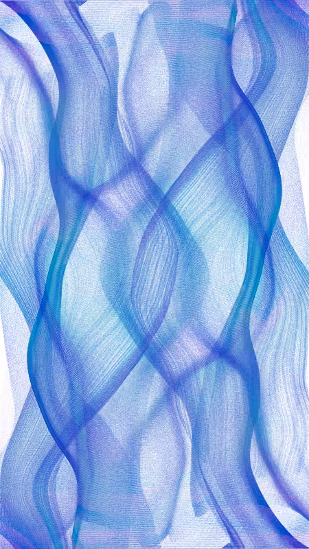 Laniakea #30