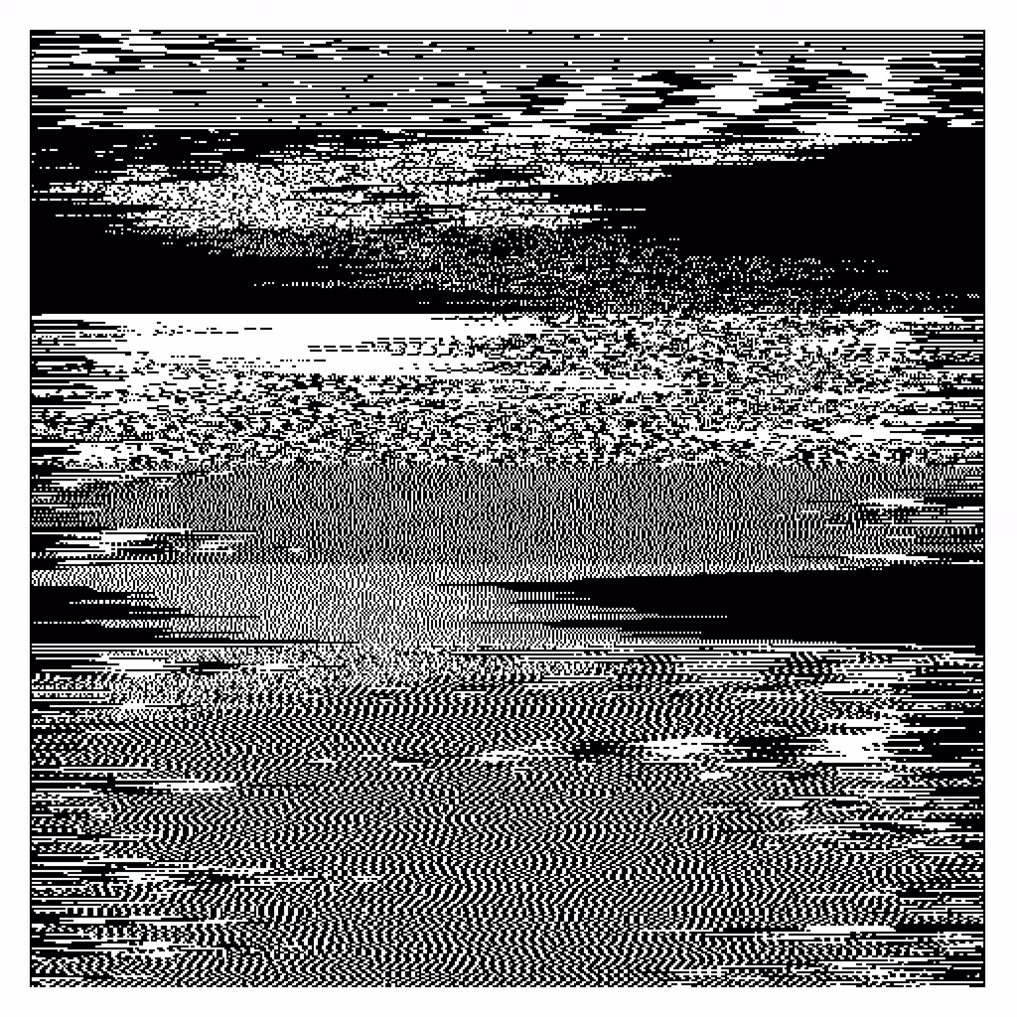 Tide