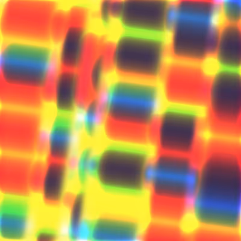 DNA #41