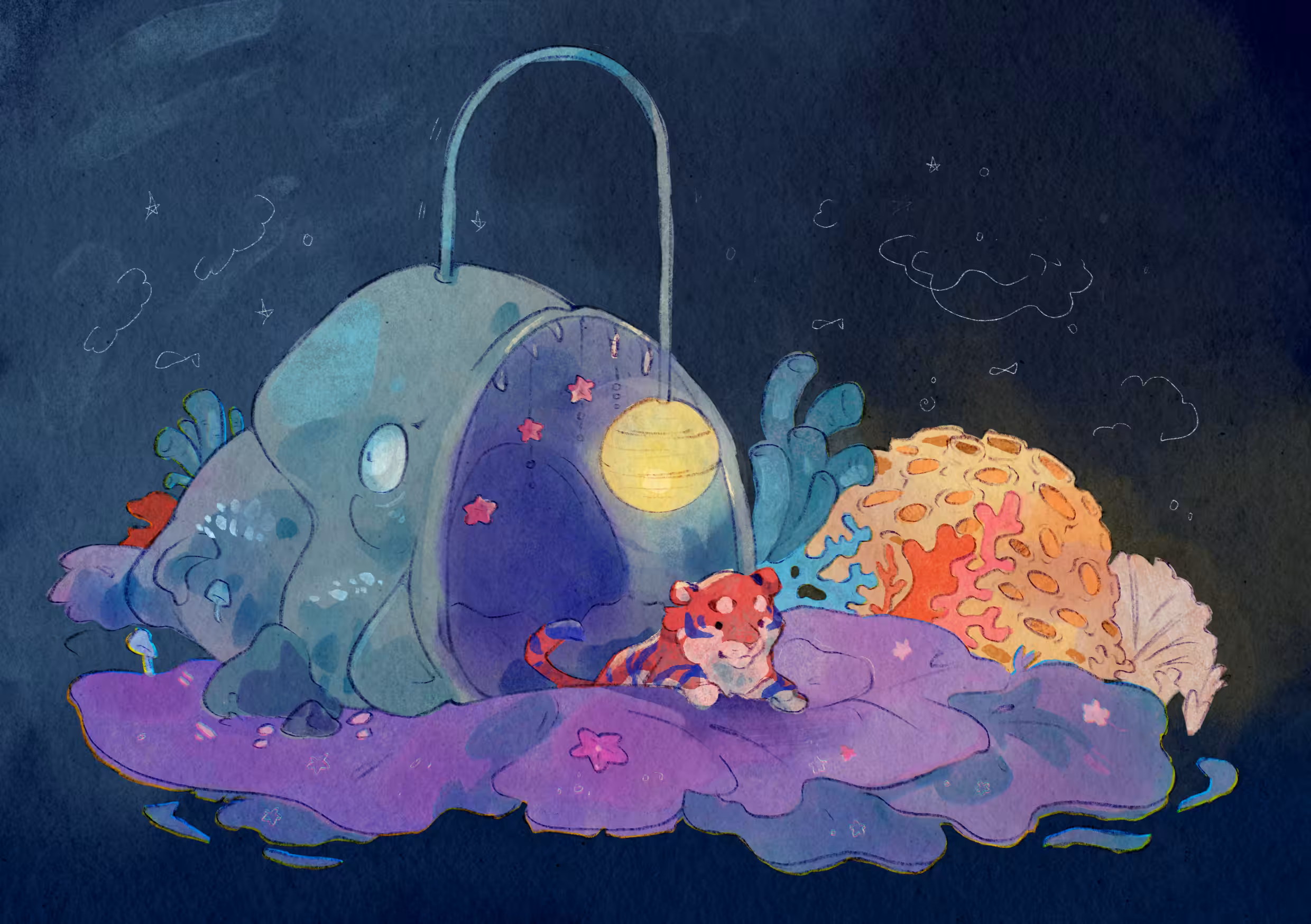 Shelter
