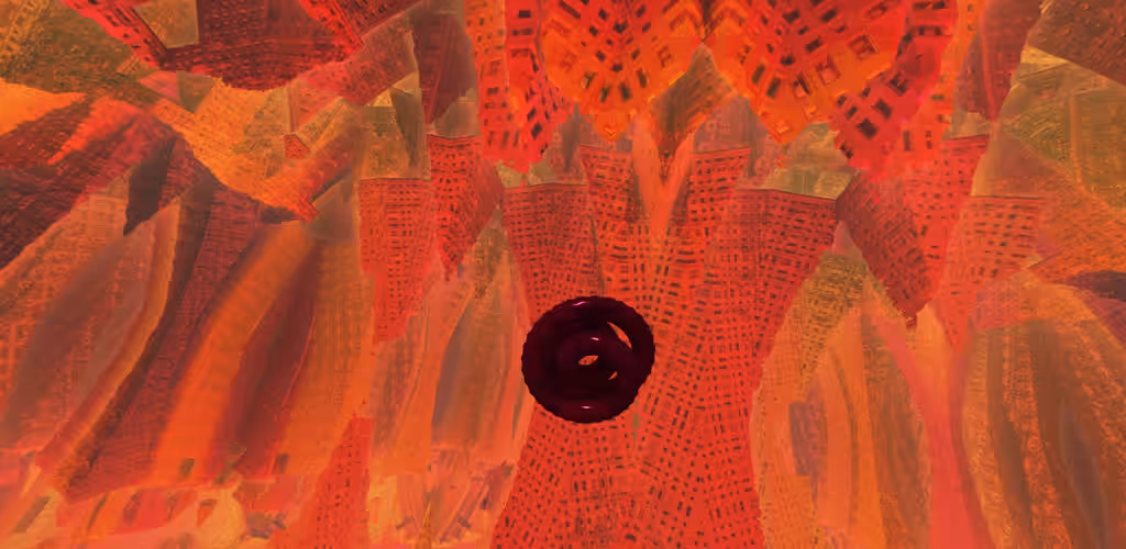 Fractal Lodge (13)