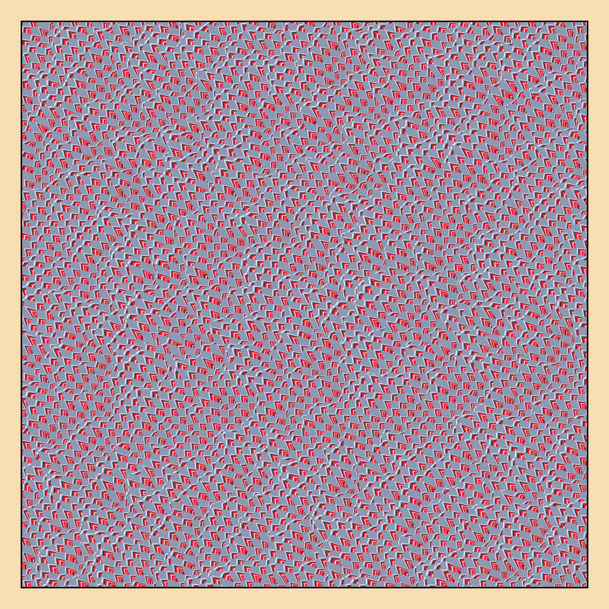 Chord Unknown #6
