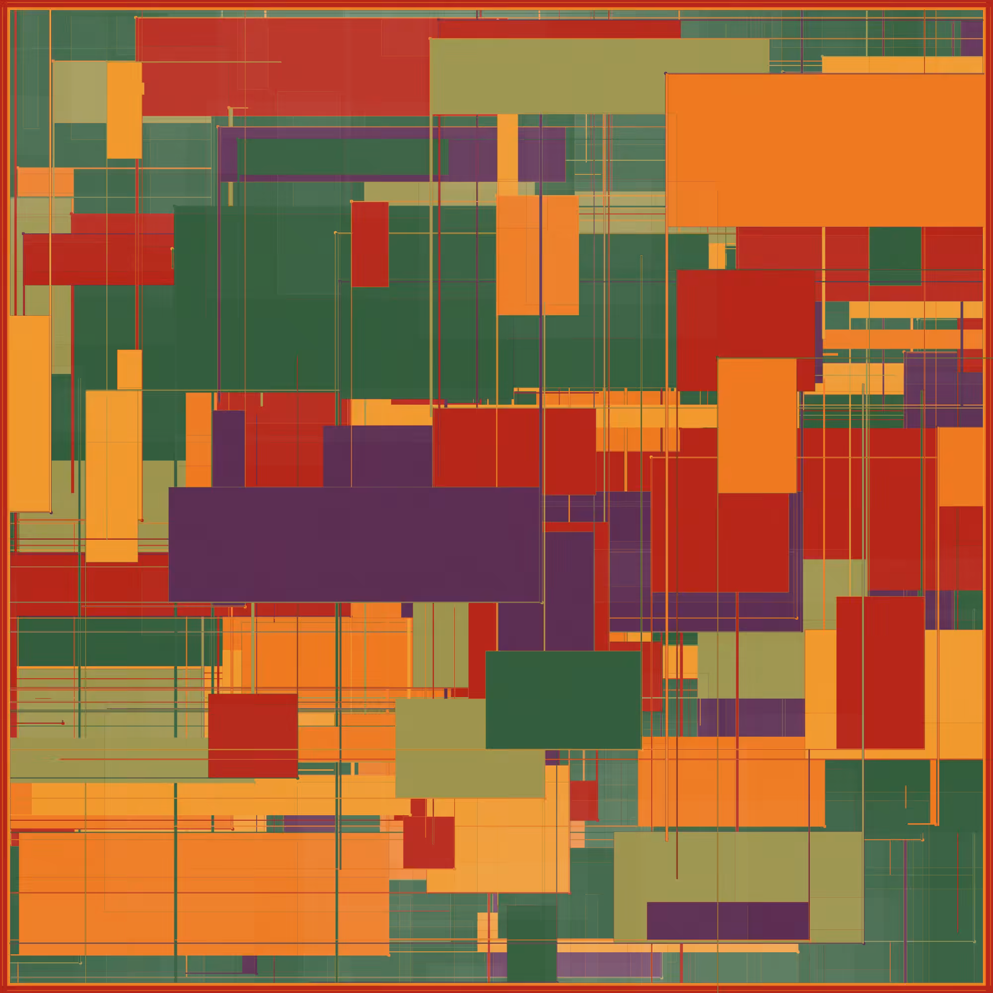 Strange Data #190