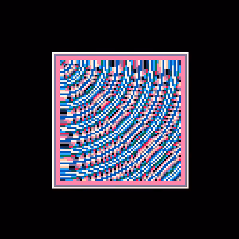 PL4SM4 #90