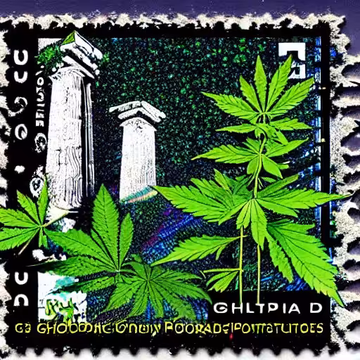 STAMPZZZ #79