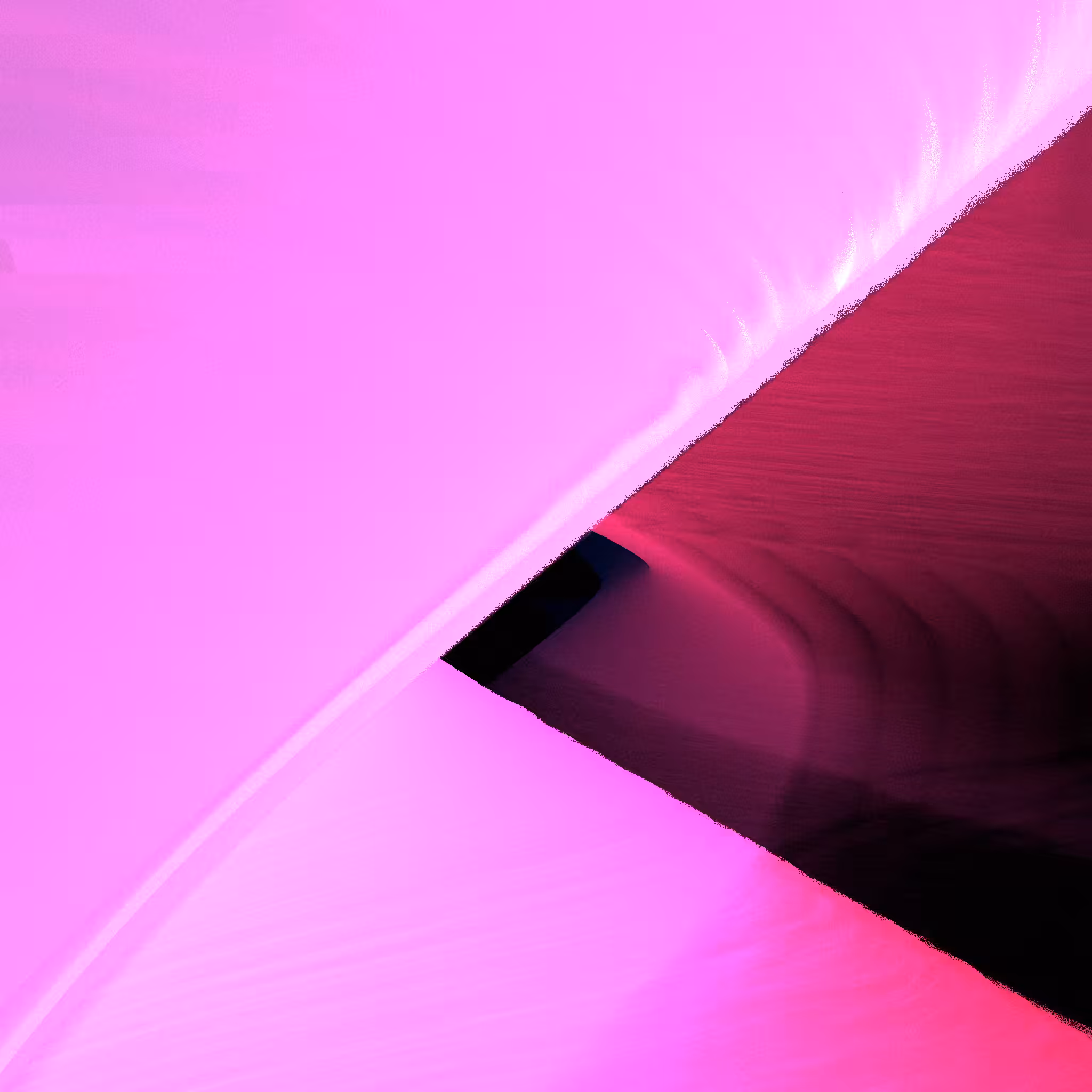 Ataraxis #13