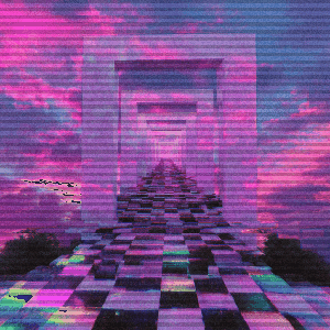 GATES_DAILY: GATES_CXXIX
