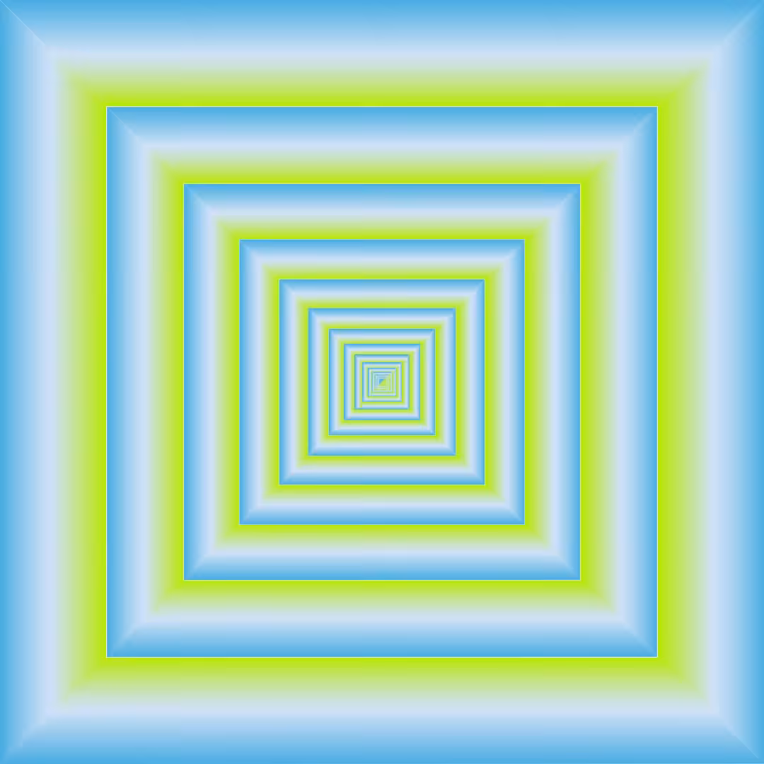 Rodeo posts: Timetravel