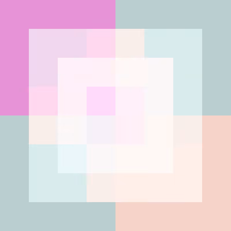 BLEND #390
